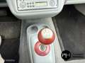 Renault Twingo 1.2 Privilège Quickshift 5 AUTOMAAT Rood - thumbnail 15