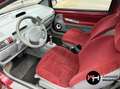 Renault Twingo 1.2 Privilège Quickshift 5 AUTOMAAT Rood - thumbnail 9