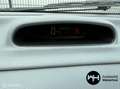 Renault Twingo 1.2 Privilège Quickshift 5 AUTOMAAT Rood - thumbnail 12