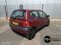 Renault Twingo 1.2 Privilège Quickshift 5 AUTOMAAT Rood - thumbnail 3