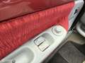 Renault Twingo 1.2 Privilège Quickshift 5 AUTOMAAT Rot - thumbnail 16