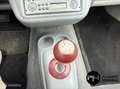Renault Twingo 1.2 Privilège Quickshift 5 AUTOMAAT Rot - thumbnail 15