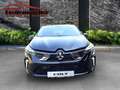 Mitsubishi Colt PLUS 1.0 Turbo-Benziner 6-Gang Schwarz - thumbnail 3