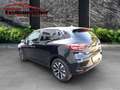 Mitsubishi Colt PLUS 1.0 Turbo-Benziner 6-Gang Schwarz - thumbnail 4