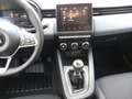 Mitsubishi Colt PLUS 1.0 Turbo-Benziner 6-Gang Schwarz - thumbnail 14