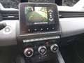 Mitsubishi Colt PLUS 1.0 Turbo-Benziner 6-Gang Schwarz - thumbnail 15
