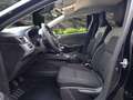 Mitsubishi Colt PLUS 1.0 Turbo-Benziner 6-Gang Schwarz - thumbnail 10