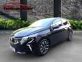 Mitsubishi Colt PLUS 1.0 Turbo-Benziner 6-Gang Schwarz - thumbnail 1