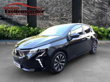 PLUS 1.0 Turbo-Benziner 6-Gang