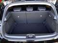 Mitsubishi Colt PLUS 1.0 Turbo-Benziner 6-Gang Schwarz - thumbnail 9