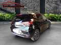 Mitsubishi Colt PLUS 1.0 Turbo-Benziner 6-Gang Schwarz - thumbnail 6