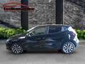 Mitsubishi Colt PLUS 1.0 Turbo-Benziner 6-Gang Schwarz - thumbnail 5