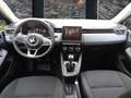 Mitsubishi Colt PLUS 1.0 Turbo-Benziner 6-Gang Schwarz - thumbnail 13