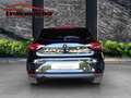 Mitsubishi Colt PLUS 1.0 Turbo-Benziner 6-Gang Schwarz - thumbnail 7