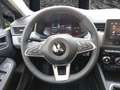 Mitsubishi Colt PLUS 1.0 Turbo-Benziner 6-Gang Schwarz - thumbnail 11