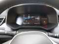 Mitsubishi Colt PLUS 1.0 Turbo-Benziner 6-Gang Schwarz - thumbnail 12