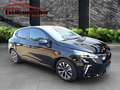 Mitsubishi Colt PLUS 1.0 Turbo-Benziner 6-Gang Schwarz - thumbnail 8