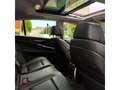 BMW 530 5er GT Wit - thumbnail 13
