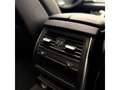 BMW 530 5er GT Wit - thumbnail 14