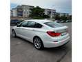 BMW 530 5er GT Wit - thumbnail 6