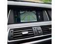BMW 530 5er GT Wit - thumbnail 10