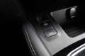 Nissan Qashqai 1.6 N-Connecta 163PK | Facelift | Navigatie | Came Rood - thumbnail 22