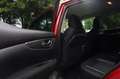 Nissan Qashqai 1.6 N-Connecta 163PK | Facelift | Navigatie | Came Rood - thumbnail 30
