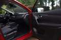 Nissan Qashqai 1.6 N-Connecta 163PK | Facelift | Navigatie | Came Rood - thumbnail 40