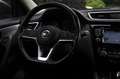 Nissan Qashqai 1.6 N-Connecta 163PK | Facelift | Navigatie | Came Rood - thumbnail 37
