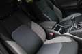 Nissan Qashqai 1.6 N-Connecta 163PK | Facelift | Navigatie | Came Rood - thumbnail 42