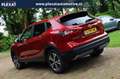 Nissan Qashqai 1.6 N-Connecta 163PK | Facelift | Navigatie | Came Rood - thumbnail 12