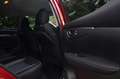Nissan Qashqai 1.6 N-Connecta 163PK | Facelift | Navigatie | Came Rood - thumbnail 39