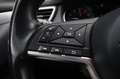 Nissan Qashqai 1.6 N-Connecta 163PK | Facelift | Navigatie | Came Rood - thumbnail 19