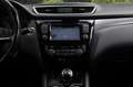 Nissan Qashqai 1.6 N-Connecta 163PK | Facelift | Navigatie | Came Rood - thumbnail 36