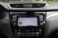 Nissan Qashqai 1.6 N-Connecta 163PK | Facelift | Navigatie | Came Rood - thumbnail 25