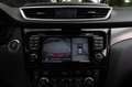 Nissan Qashqai 1.6 N-Connecta 163PK | Facelift | Navigatie | Came Rood - thumbnail 26