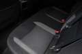 Nissan Qashqai 1.6 N-Connecta 163PK | Facelift | Navigatie | Came Rood - thumbnail 31