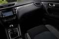 Nissan Qashqai 1.6 N-Connecta 163PK | Facelift | Navigatie | Came Rood - thumbnail 34