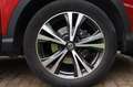 Nissan Qashqai 1.6 N-Connecta 163PK | Facelift | Navigatie | Came Rood - thumbnail 8