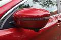 Nissan Qashqai 1.6 N-Connecta 163PK | Facelift | Navigatie | Came Rood - thumbnail 14