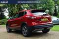 Nissan Qashqai 1.6 N-Connecta 163PK | Facelift | Navigatie | Came Rood - thumbnail 11