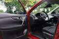 Nissan Qashqai 1.6 N-Connecta 163PK | Facelift | Navigatie | Came Rood - thumbnail 15