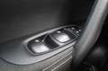 Nissan Qashqai 1.6 N-Connecta 163PK | Facelift | Navigatie | Came Rood - thumbnail 16