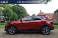Nissan Qashqai 1.6 N-Connecta 163PK | Facelift | Navigatie | Came Rood - thumbnail 13