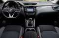 Nissan Qashqai 1.6 N-Connecta 163PK | Facelift | Navigatie | Came Rood - thumbnail 32