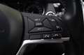 Nissan Qashqai 1.6 N-Connecta 163PK | Facelift | Navigatie | Came Rood - thumbnail 20
