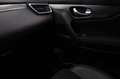Nissan Qashqai 1.6 N-Connecta 163PK | Facelift | Navigatie | Came Rood - thumbnail 28