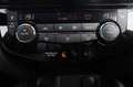 Nissan Qashqai 1.6 N-Connecta 163PK | Facelift | Navigatie | Came Rood - thumbnail 23