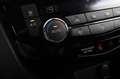 Nissan Qashqai 1.6 N-Connecta 163PK | Facelift | Navigatie | Came Rood - thumbnail 24