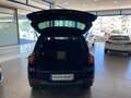 Volkswagen Tiguan 2.0TDI +Motion Tiptronic Bleu - thumbnail 10